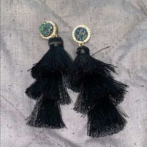 COPY - Earrings